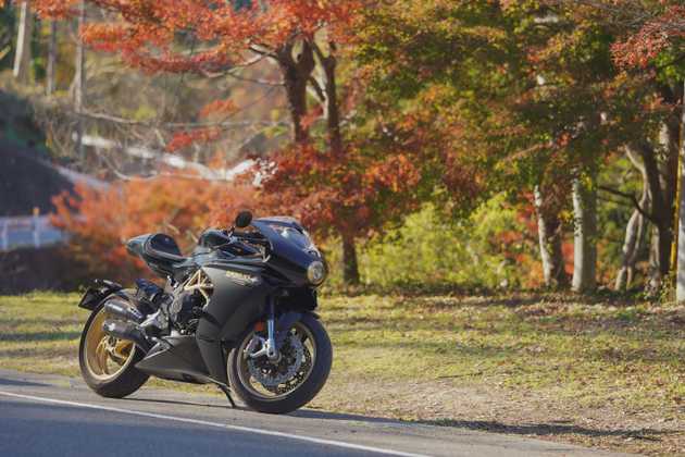 sv800