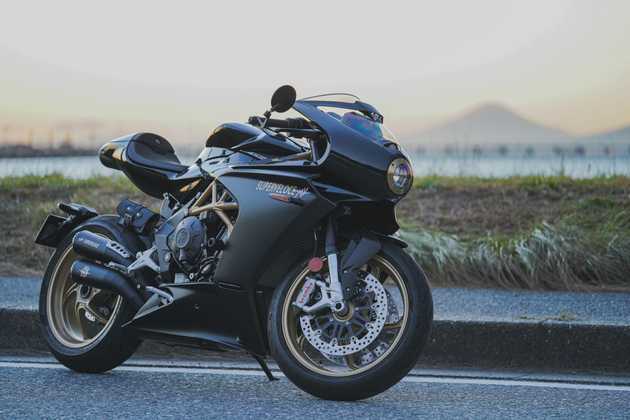 mv