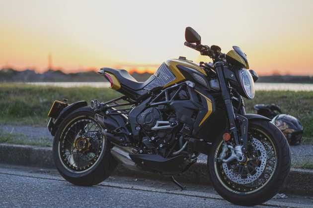 ds800