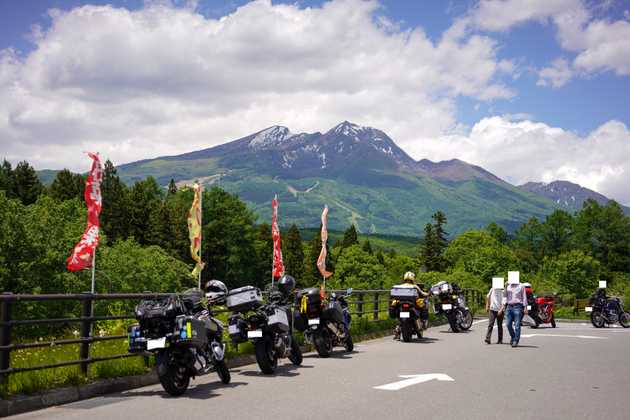04 shinano mountain