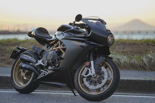 sv800 side